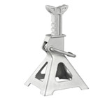 98182  3 Ton Jack Stand
