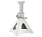 98183  5 Ton Jack Stand
